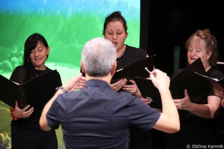 Odprtje fotografske razstave Tuhinjska dolina danes (24)